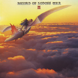 Record of Lodoss War Volume 3